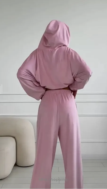 Костюм жіночий - btw.shopping