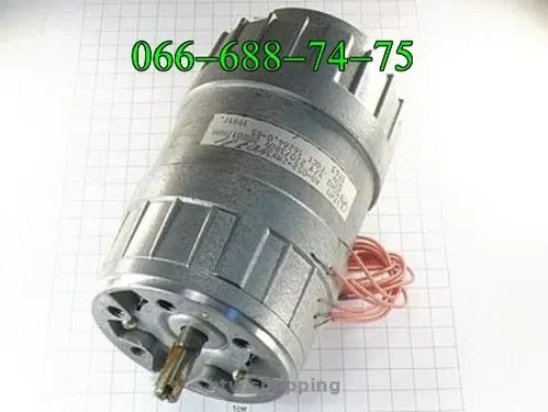 Куплю двигатель АВ-052-2МУ3, АВ-052-2МТ3, АВ-052-2МУЗ, АВ052-2-МУ3