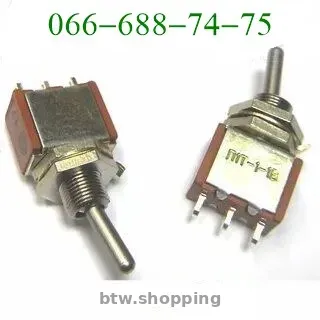 Куплю П1Т-1-1В, П1Т-1-1КВ, П2Т-1-1В, П1Т-3-1В, П1Т-3-2В, П1Т-4-1В