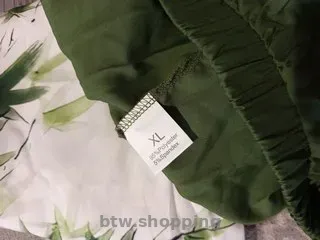 Костюм жіночий (поліестер) --- XL    Новий - btw.shopping