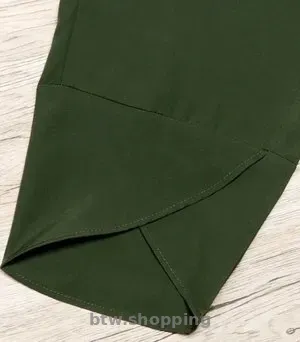 Костюм жіночий (поліестер) --- XL    Новий - btw.shopping