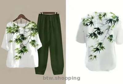 Костюм жіночий (поліестер) --- XL    Новий - btw.shopping