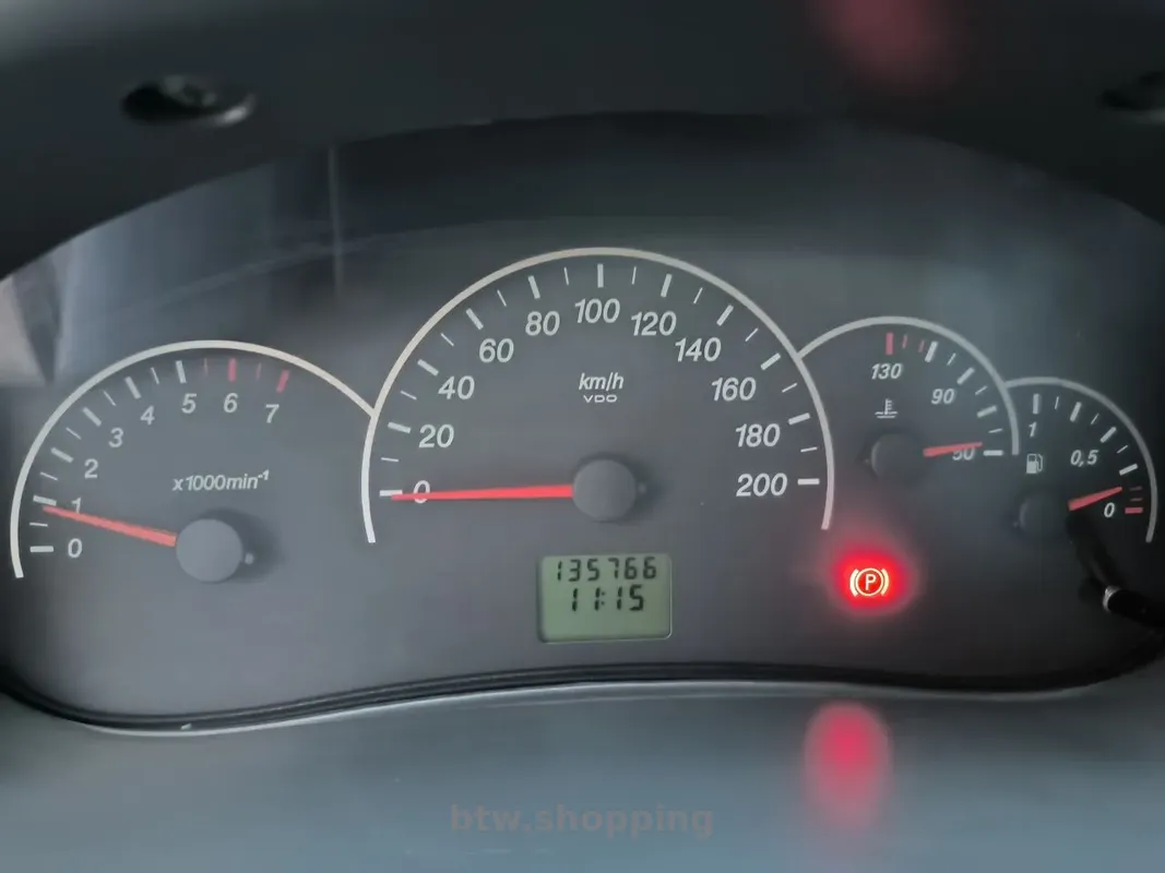 Ваз / LADA Priora 2171 - btw.shopping
