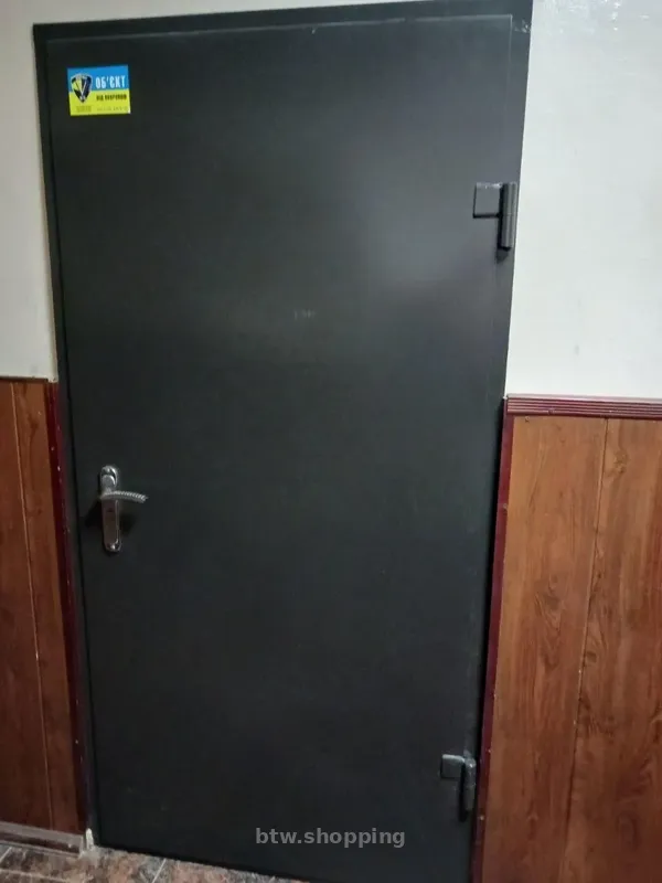 Аренда 2 комн офиса Правда Воронцова 31 кв.м. - btw.shopping