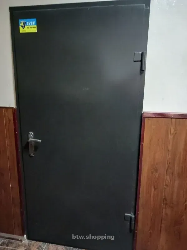 Аренда 2 комн офиса Правда Воронцова 31 кв.м. - btw.shopping