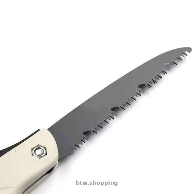 🌿 Садовий набір інструментів 5в1 Garden Set SK-5-TOP ✂️🌳 - btw.shopping