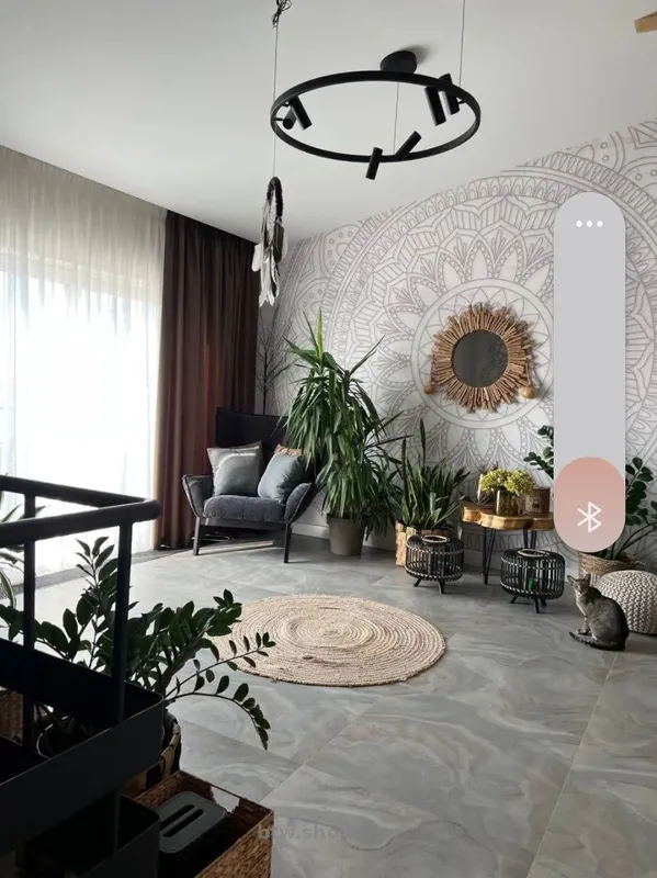 Аренда пентхауса на Фонтане / Челси , 190 м , терраса , вид на море - btw.shopping