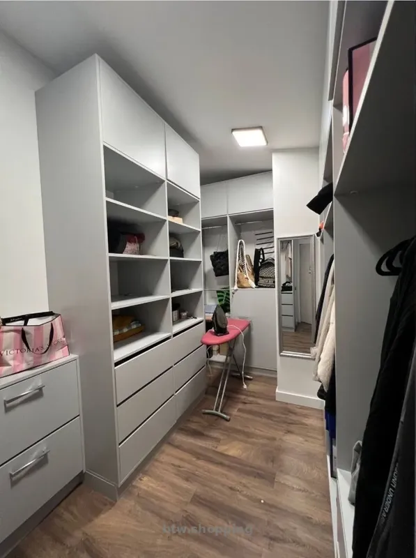 Аренда пентхауса на Фонтане / Челси , 190 м , терраса , вид на море - btw.shopping