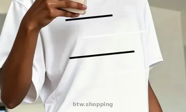 Футболка жіноча - нова - btw.shopping