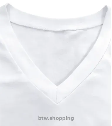 Футболка жіноча - нова - btw.shopping