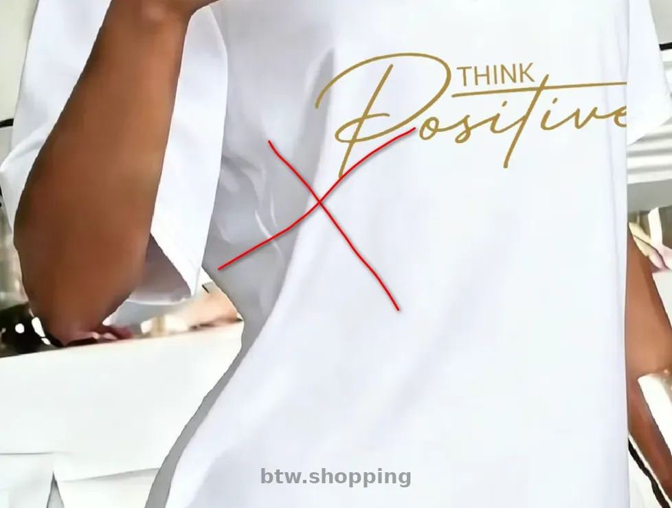 Футболка жіноча - нова - btw.shopping