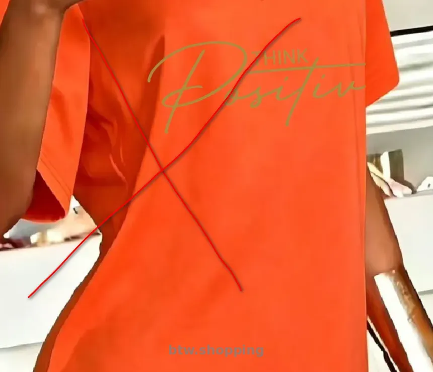 Футболка жіноча - нова - btw.shopping
