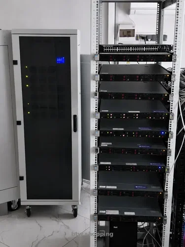Продаем мощные сервера HP ProLiant DL360 Gen8 или их комплектующие!