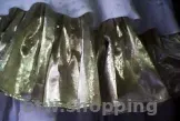 Сукня святкова  з болеро (двостороннє)   -   вживане - btw.shopping