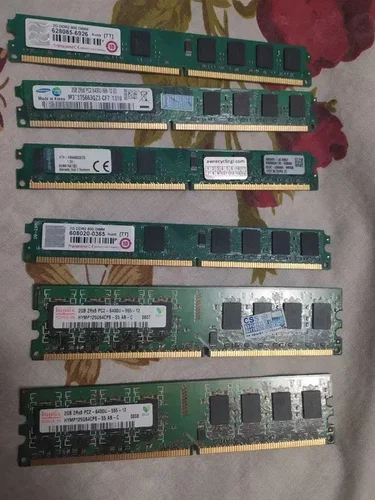 оперативная память 2 gb Киев