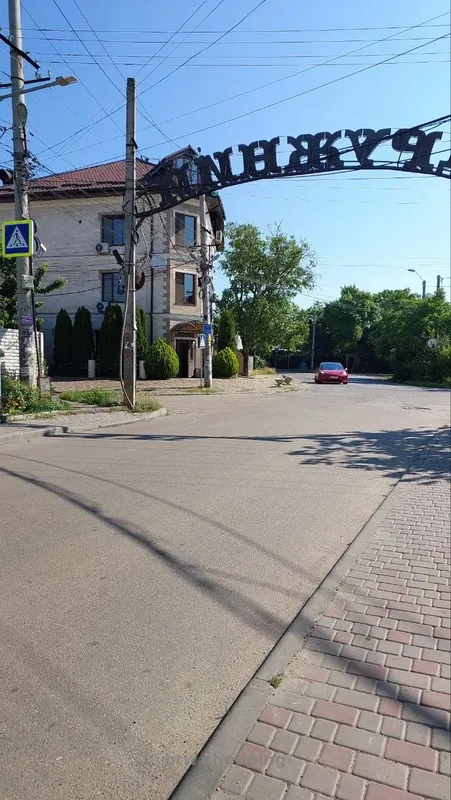 Продажа дома в Царском селе ,10 соток ,350м,гараж , подвал ,газ - btw.shopping