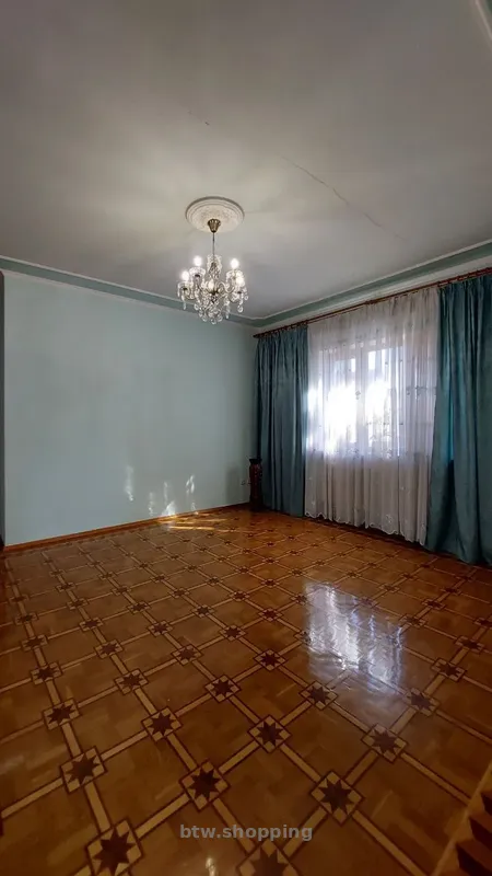 Продажа дома в Царском селе ,10 соток ,350м,гараж , подвал ,газ - btw.shopping