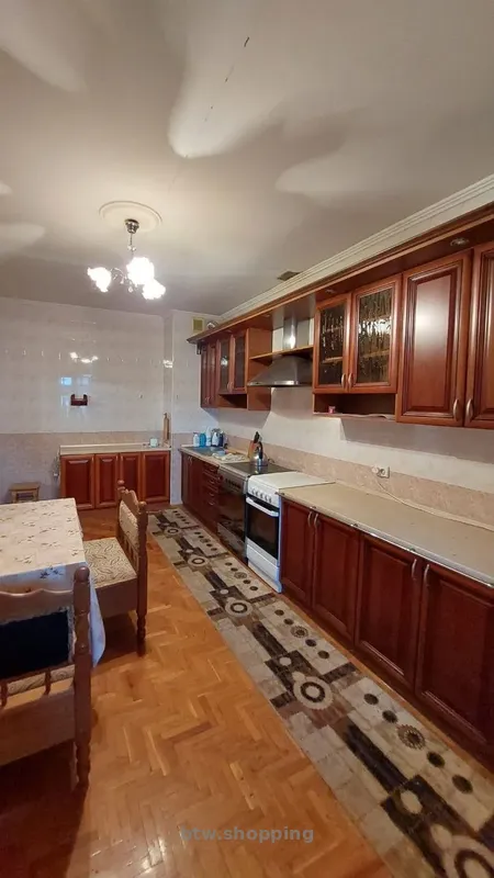 Продажа дома в Царском селе ,10 соток ,350м,гараж , подвал ,газ - btw.shopping
