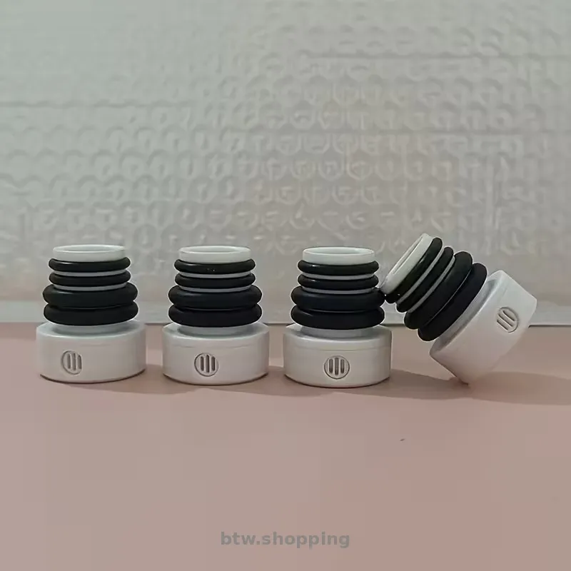 Туристическое Биде - Спрей - Душ - btw.shopping