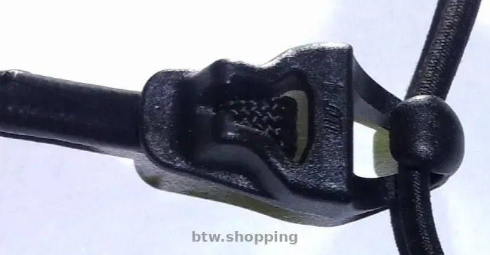Фурнитура для тентов, палаток, пленки поликро - btw.shopping
