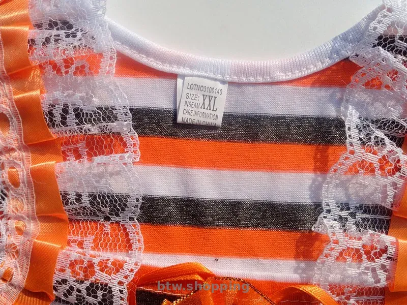 Сукня для дівчинки з поясом    -    нова - btw.shopping