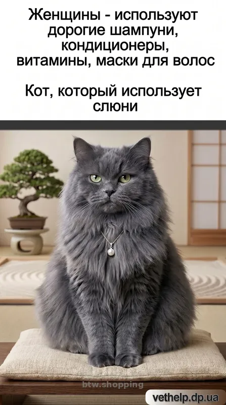 Виклик ветеринара додому Дніпро, Кастрація, Стерилізація - btw.shopping