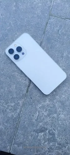 IPhone 13 Pro 128GB 78%