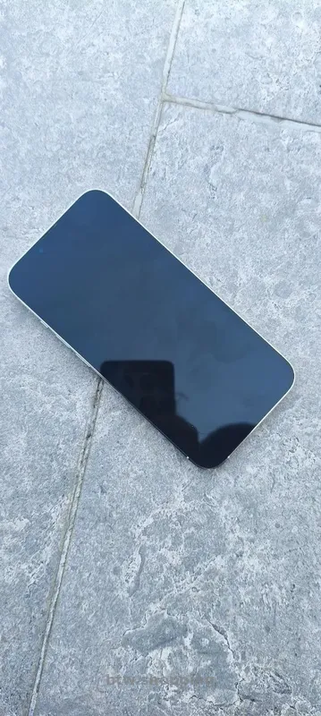 IPhone 13 Pro 128GB 78% - btw.shopping