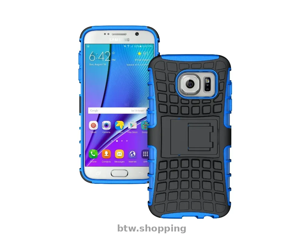 Чохол для Samsung S 5 mini -   нові - btw.shopping