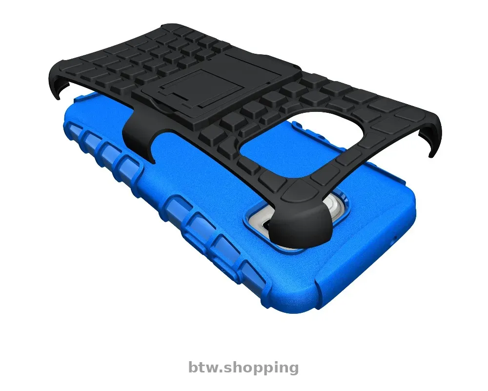 Чохол для Samsung S 5 mini -   нові - btw.shopping