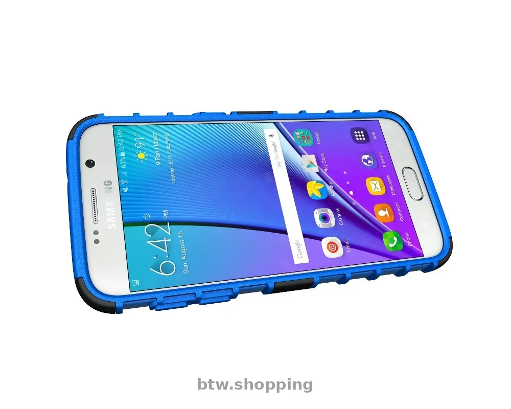 Чохол для Samsung S 5 mini -   нові - btw.shopping