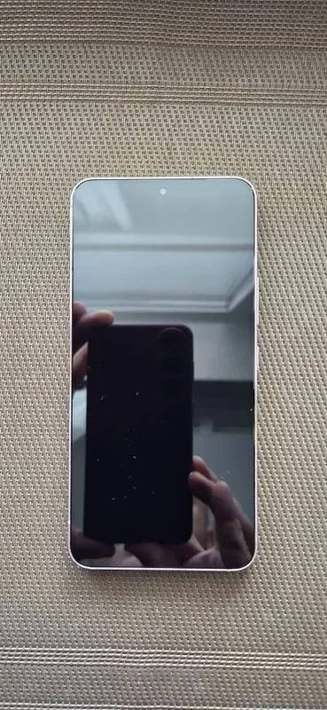 Samsung Galaxy S22 8/256 - btw.shopping