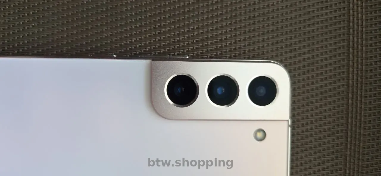 Samsung Galaxy S22 8/256 - btw.shopping