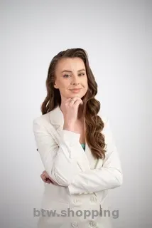 Михайленко Ксенія Юріївна – психолог, психотерапевт