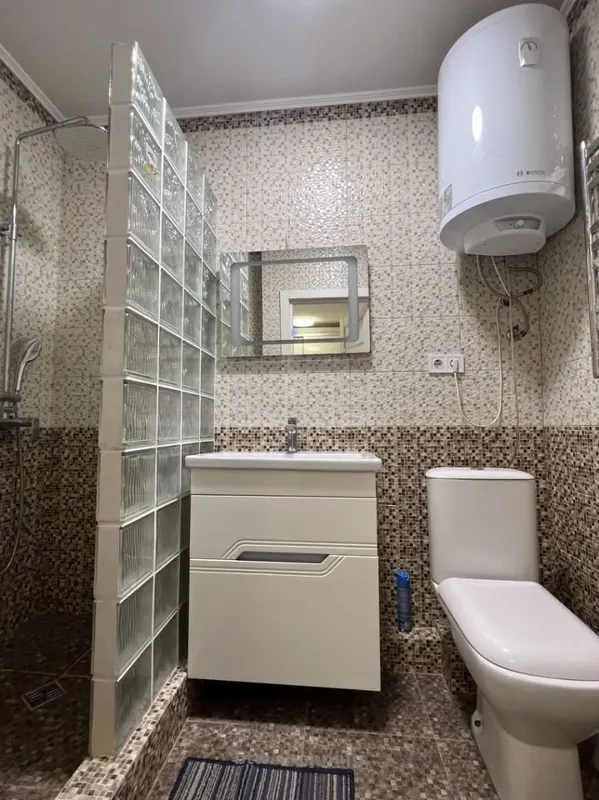 Продажа 1 квартиры в новом доме ЖК Дмитриевский , 45м . балкон - btw.shopping