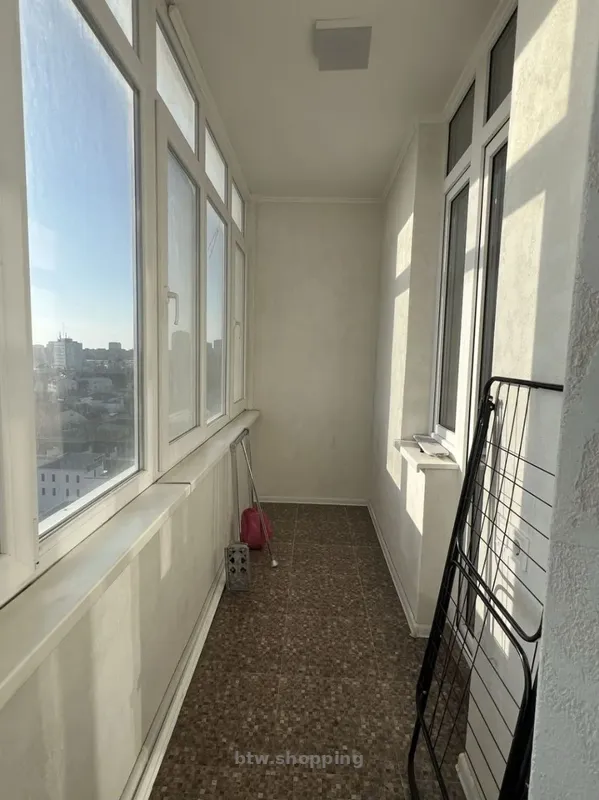 Продажа 1 квартиры в новом доме ЖК Дмитриевский , 45м . балкон - btw.shopping