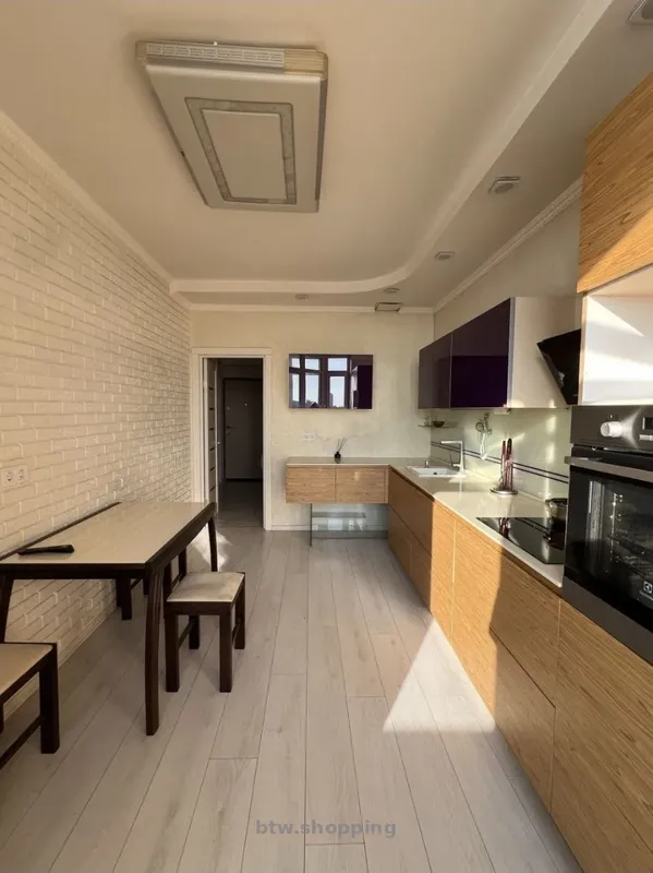 Продажа 1 квартиры в новом доме ЖК Дмитриевский , 45м . балкон - btw.shopping