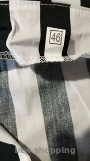 Сукня жіноча ( 46 розмір)- нова - btw.shopping