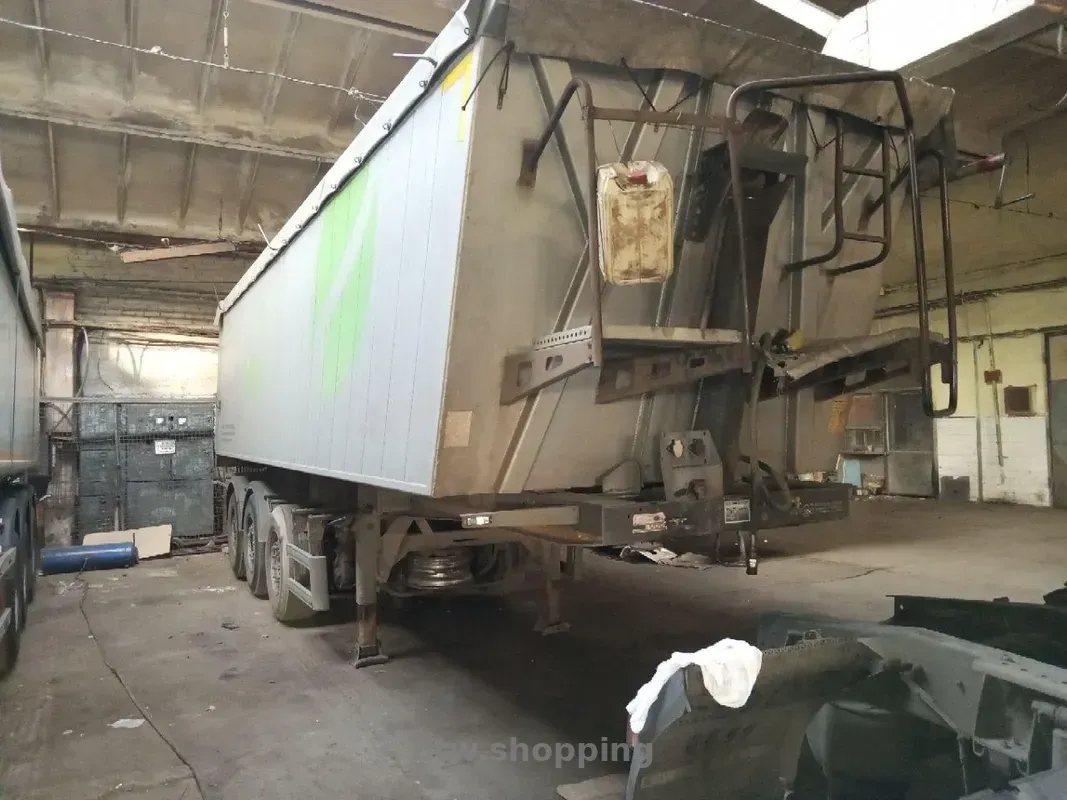 Автоэлектрик Диагностика грузовых авто микробусов, автобусов спецтехн - btw.shopping