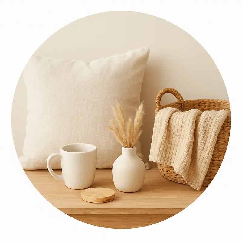 Все для дому