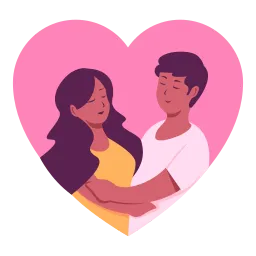 Знайомства