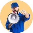 Послуги